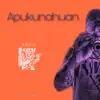 Imbaya - Apukunanhuan - Single